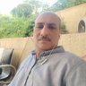 Фото профиля Mohammed abo taleb