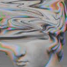 Nombre Apellido's profile picture