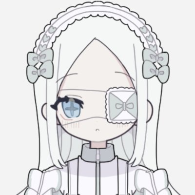 N0NALCOH0L's profile picture