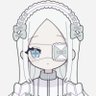 四宮のん❏2/15東京ゲームダンジョン profil fotoğrafı