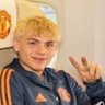 Profilbild von はんせん