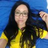 Juliana Castello Branco's profile picture