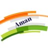 Aman सनातनी profil fotoğrafı