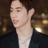 MARKTUAN-YOUNGJAE-BAMBAM-GOT7 的头像