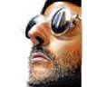 Profilbild von 髭男