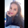 Christina 的头像