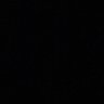 Arif Maulana Akbar's profile picture
