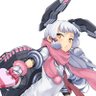 おいかぜ's profile picture