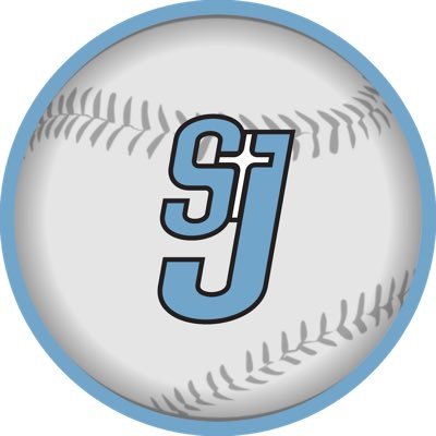 SaintJoeBsball's profile picture