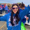 mellyb🪼 profil fotoğrafı