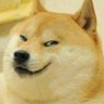 Its_Michael 的头像
