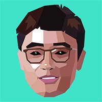 tenghao_wang's profile picture