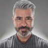 Ron Shuttleworth profil fotoğrafı