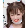 チョコ助 profil fotoğrafı