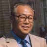 赵紫阳改革归来，看资本官僚主义土崩瓦解 自由与公平终将到来 profil fotoğrafı