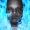 Profilbild von PrimeTactiks