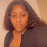 Jessica Jay's profile picture