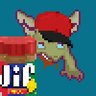 Profilbild von Makenomistake_mynameisJeff