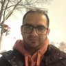 Profilbild von Edgar Mora