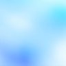 Profilbild von エリザベス