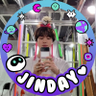 Sitha 진 12:06:2024 的头像