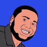 Jet Almighty 🚀's profile picture