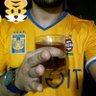 Tigre Alterna's profile picture