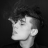 KinG_Gold's profile picture