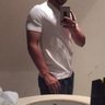 👤مراد العمري profil fotoğrafı