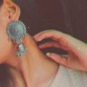 Priyanka Kandpal's profile picture