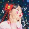 Фото профиля lune✧☺︎❖