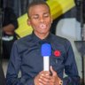 Profilbild von Nombukuza B
