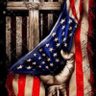 Profilbild von 🇺🇸AmericaWeTrust🇺🇸