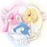 Profilbild von ぽっぽ