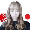 音楽大好きHAPPY SWINGER's profile picture