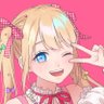 Profilbild von こす