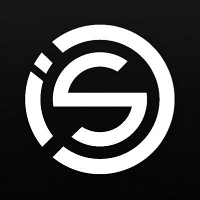 Indy SportsOne's profile picture