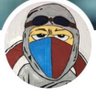 Profilbild von ⁶¹ Gᴏ̈ʀᴜ̈ɴᴍᴇᴢ Aᴅᴀᴍ