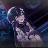 下雨的晴天's profile picture