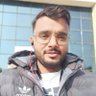 Basant Fogat profil fotoğrafı