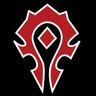 Фото профиля Keldor
