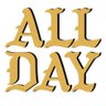 GJ All Day's profile picture