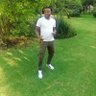 keabetswe profil fotoğrafı
