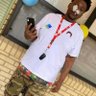 SnApLiF3's profile picture