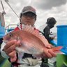 清野誠's profile picture