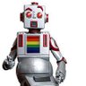 Profilbild von JotoBot