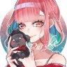 ぷりこ🐰ྀི🫧 profil fotoğrafı