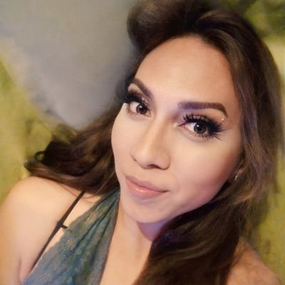 Tania Carrillo Rivera's profile picture