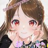 💛🐈橘イオン🌙🎧💜 profil fotoğrafı