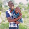 Profilbild von Gideon Koech